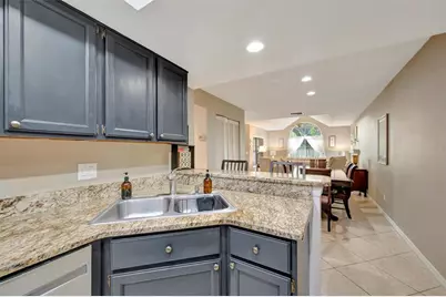 1222 Golfview Woods Drive #1222, Sun City Center, FL 33573 - Photo 26