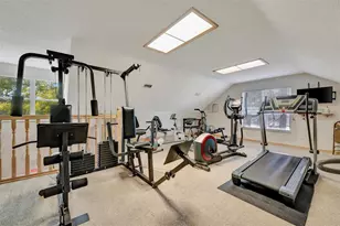 1222 Golfview Woods Dr, Sun City Center, FL 33573 - Photo 62