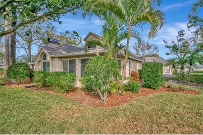 1222 Golfview Woods Drive #1222, Sun City Center, FL 33573 - Photo 6