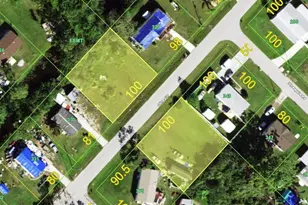 15445 Olive Cir, Punta Gorda, FL 33955 - Photo 1