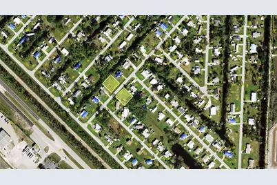 15445 Olive Circle, Punta Gorda, FL 33955 - Photo 2