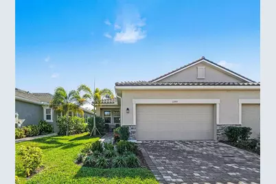 11999 Alessandro Lane, Venice, FL 34293 - Photo 4