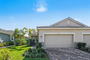 11999 Alessandro Ln, Venice, FL 34293 - Photo 4