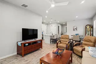 11999 Alessandro Ln, Venice, FL 34293 - Photo 10