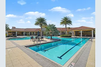 11999 Alessandro Lane, Venice, FL 34293 - Photo 32