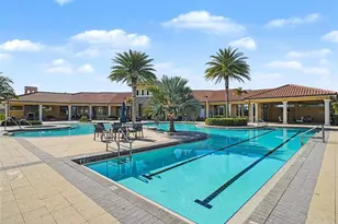 11999 Alessandro Ln, Venice, FL 34293 - Photo 32