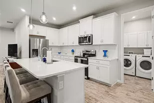 11999 Alessandro Ln, Venice, FL 34293 - Photo 8