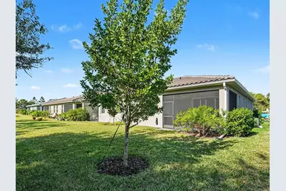 11999 Alessandro Lane, Venice, FL 34293 - Photo 26