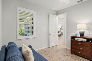 11999 Alessandro Ln, Venice, FL 34293 - Photo 16