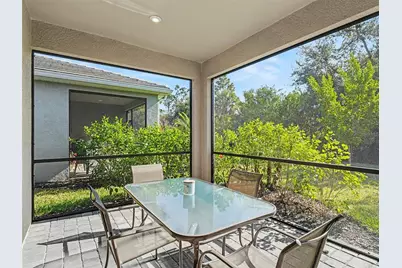 11999 Alessandro Lane, Venice, FL 34293 - Photo 24