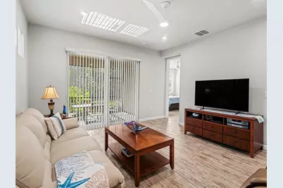 11999 Alessandro Lane, Venice, FL 34293 - Photo 12