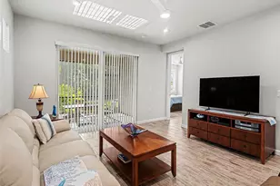 11999 Alessandro Ln, Venice, FL 34293 - Photo 12