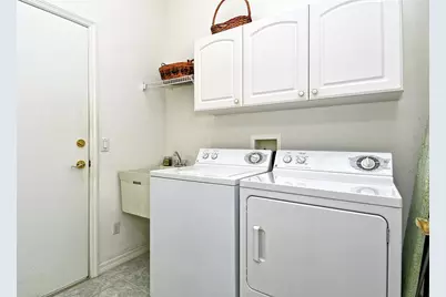 4516 Legacy Court, Sarasota, FL 34241 - Photo 36