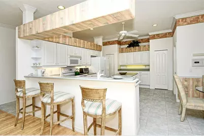 4516 Legacy Court, Sarasota, FL 34241 - Photo 16