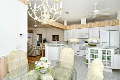 4516 Legacy Court, Sarasota, FL 34241 - Photo 20