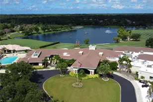 4516 Legacy Ct, Sarasota, FL 34241 - Photo 54