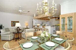 4516 Legacy Ct, Sarasota, FL 34241 - Photo 14