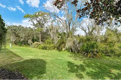 4516 Legacy Court, Sarasota, FL 34241 - Photo 44