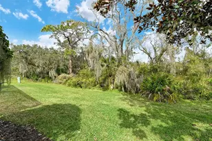 4516 Legacy Ct, Sarasota, FL 34241 - Photo 44