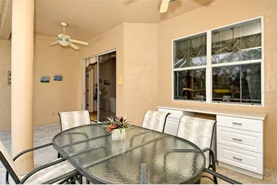 4516 Legacy Court, Sarasota, FL 34241 - Photo 40