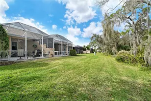 4516 Legacy Ct, Sarasota, FL 34241 - Photo 46