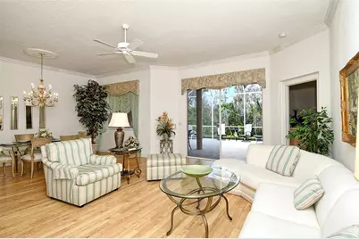 4516 Legacy Court, Sarasota, FL 34241 - Photo 8