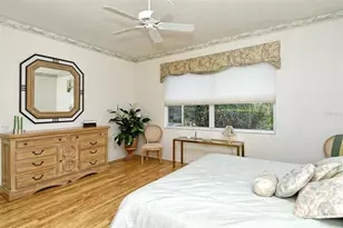 4516 Legacy Ct, Sarasota, FL 34241 - Photo 28