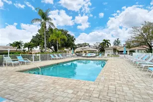 4516 Legacy Ct, Sarasota, FL 34241 - Photo 52