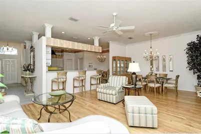 4516 Legacy Court, Sarasota, FL 34241 - Photo 12