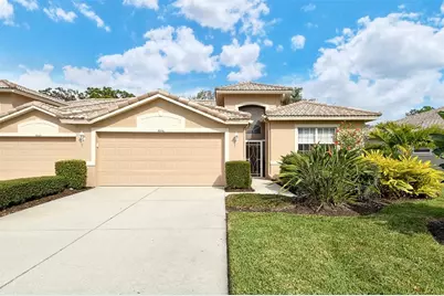 4516 Legacy Court, Sarasota, FL 34241 - Photo 1