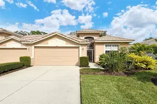 4516 Legacy Ct, Sarasota, FL 34241 - Photo 1