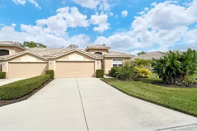 4516 Legacy Court, Sarasota, FL 34241 - Photo 2
