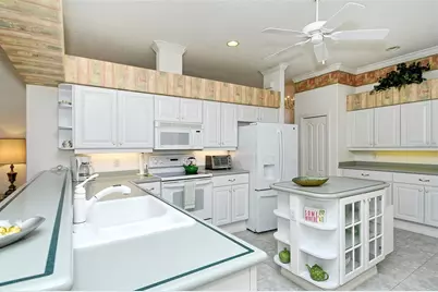 4516 Legacy Court, Sarasota, FL 34241 - Photo 22