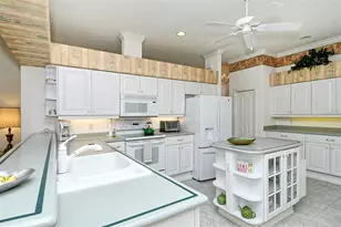 4516 Legacy Ct, Sarasota, FL 34241 - Photo 22