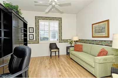 4516 Legacy Court, Sarasota, FL 34241 - Photo 34