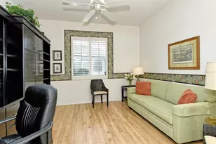 4516 Legacy Ct, Sarasota, FL 34241 - Photo 34