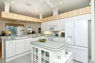 4516 Legacy Ct, Sarasota, FL 34241 - Photo 24