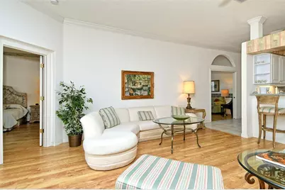 4516 Legacy Court, Sarasota, FL 34241 - Photo 10