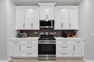 1446 Vivaldi Pl, Longwood, FL 32779 - Photo 16