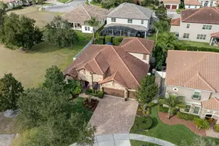 1446 Vivaldi Pl, Longwood, FL 32779 - Photo 50