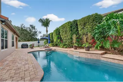 1446 Vivaldi Place, Longwood, FL 32779 - Photo 46