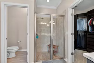 1446 Vivaldi Pl, Longwood, FL 32779 - Photo 30