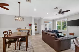 1446 Vivaldi Pl, Longwood, FL 32779 - Photo 20