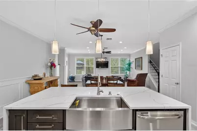 1446 Vivaldi Place, Longwood, FL 32779 - Photo 14