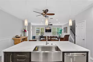 1446 Vivaldi Pl, Longwood, FL 32779 - Photo 14