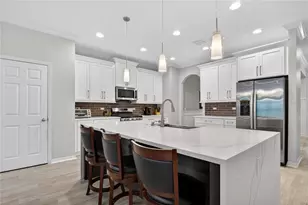 1446 Vivaldi Pl, Longwood, FL 32779 - Photo 12