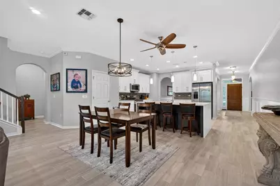 1446 Vivaldi Place, Longwood, FL 32779 - Photo 22