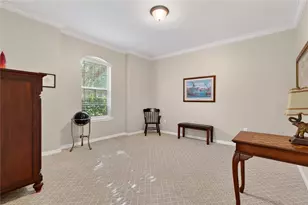 1446 Vivaldi Pl, Longwood, FL 32779 - Photo 2