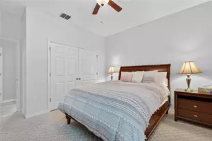 1446 Vivaldi Pl, Longwood, FL 32779 - Photo 34