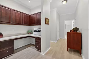 1446 Vivaldi Pl, Longwood, FL 32779 - Photo 40